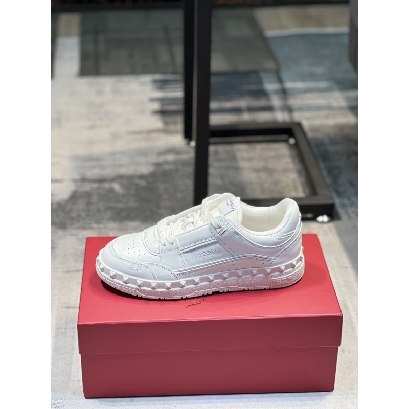 Valentino Sneakers